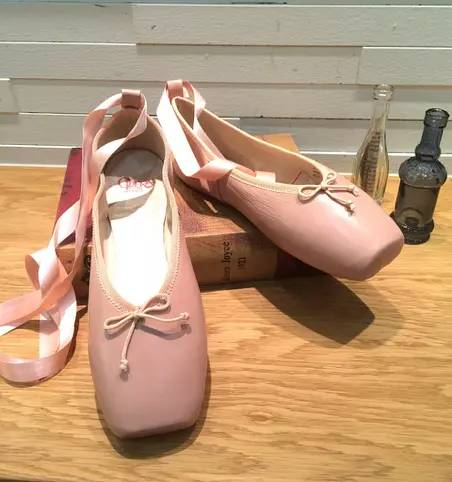 从青铜到王者动漫,从青铜到王者各种解说