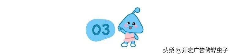 和孩子养成每天阅读习惯,3岁培养阅读习惯晚不晚