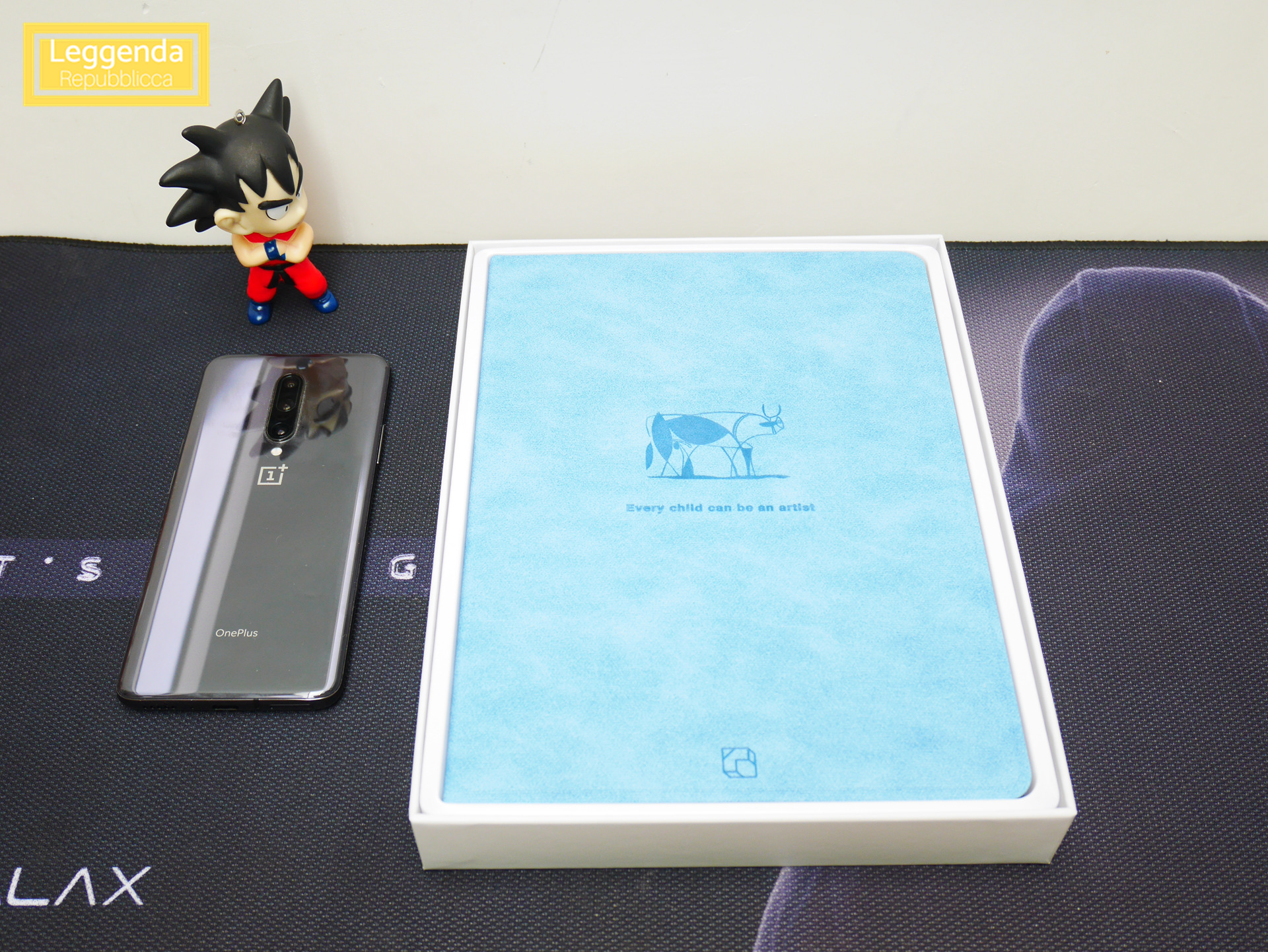 随心记录，永恒回忆，36记智能手写本体验