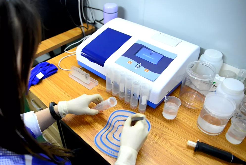 亿里福潘庆磊是哪里人,亿里福集团董事长潘庆磊