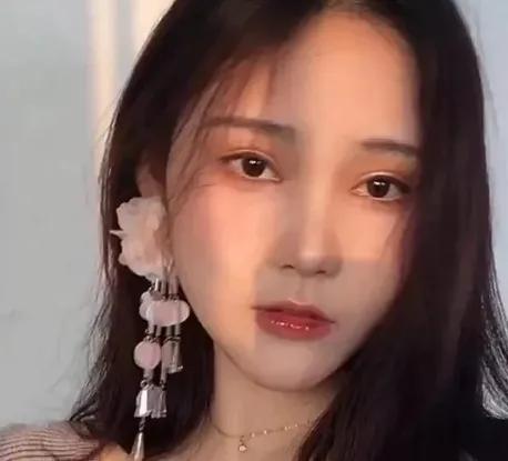 双十一加班发个朋友圈怎么说,双十一买书的文案朋友圈怎么发