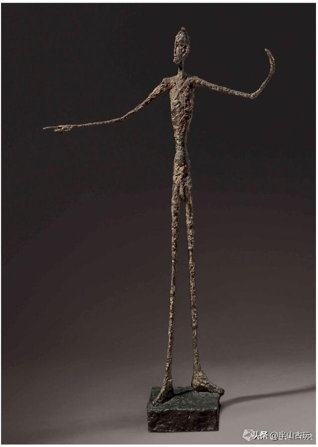 苏富比拍卖最贵十件文物,目前全球最贵的十件拍卖艺术品