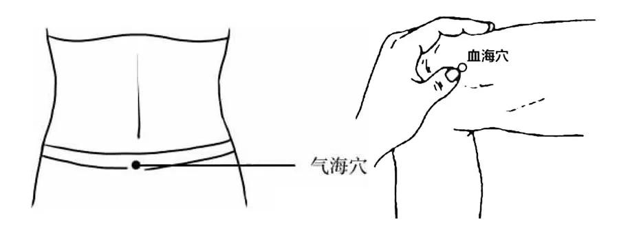 冬季脚跟皲裂怎么回事,天气冷脚皮肤干燥痒怎么办