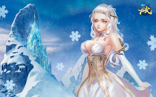 手游代理项目靠谱吗是不是骗局,手游代理靠谱吗看完你就知道了