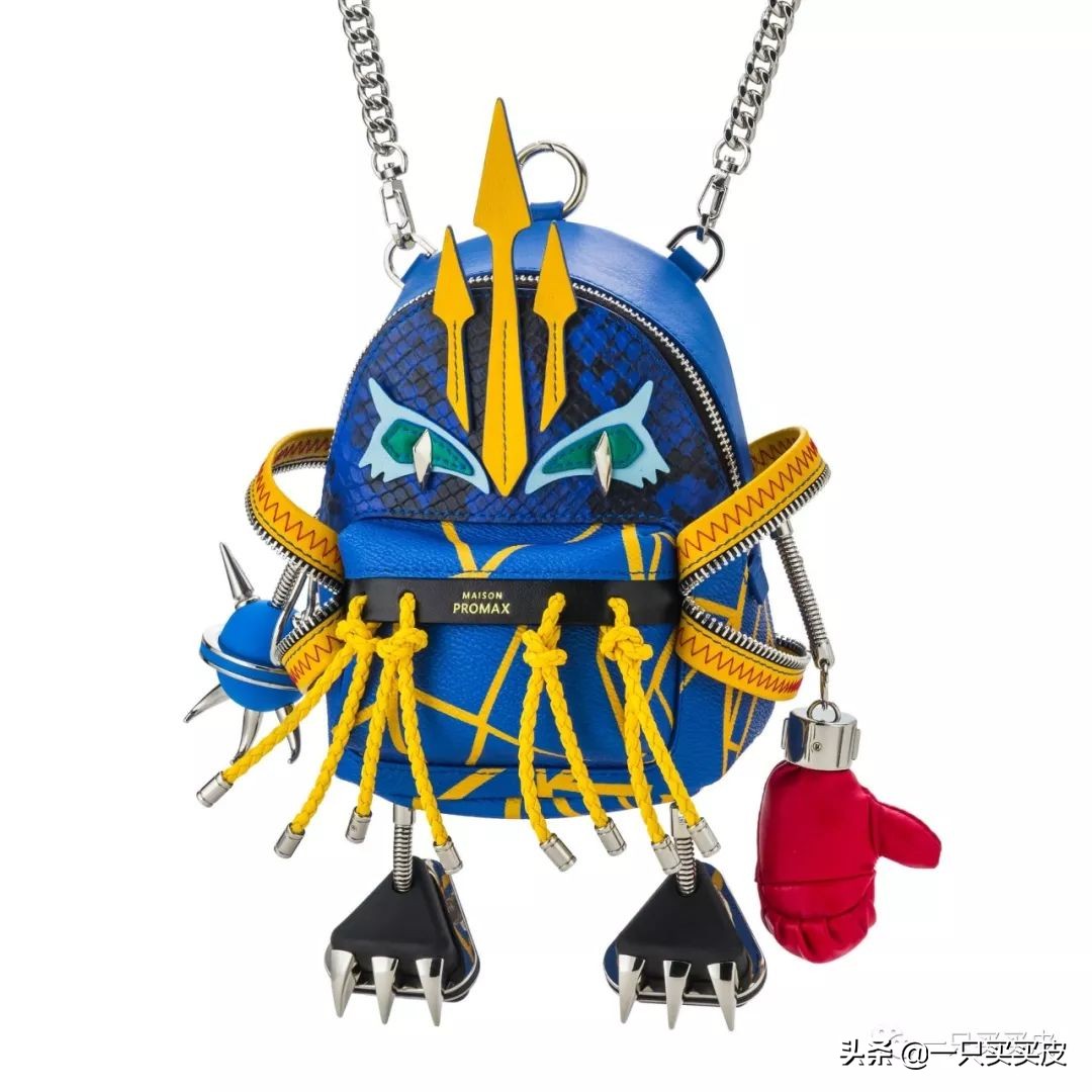 什么包适合稳重通勤包,今年流行的通勤包