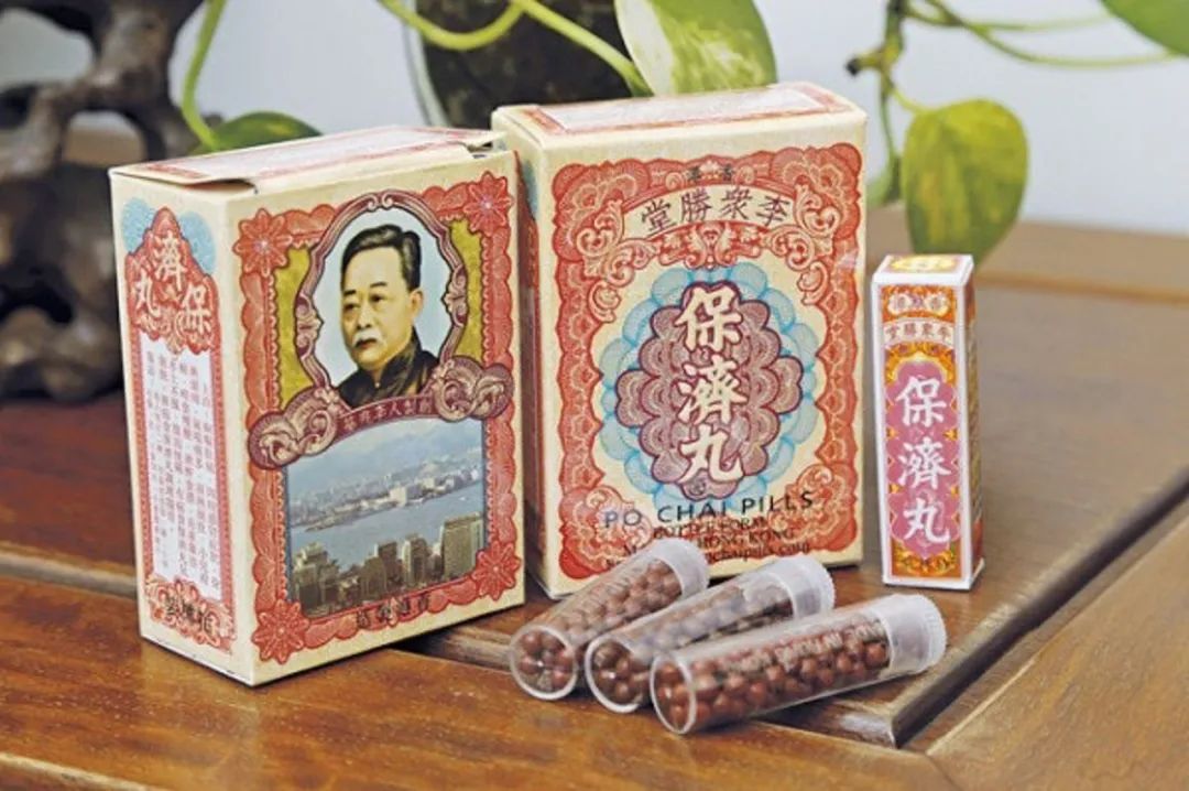 现在美国货不能出口吗,出口美国的货未及时到港口