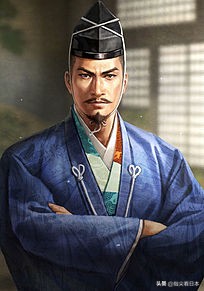 日本战国时代三大奇袭,日本战国时期关原合战