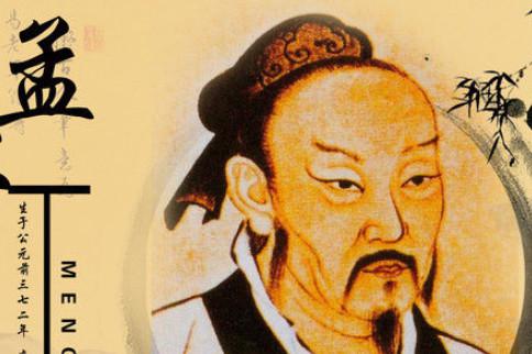 战国策十大经典篇目,战国策的三大特点