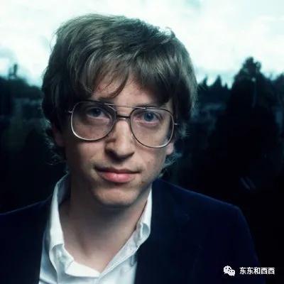 赌王何鸿燊的帅气照片,赌王何鸿燊年轻照帅