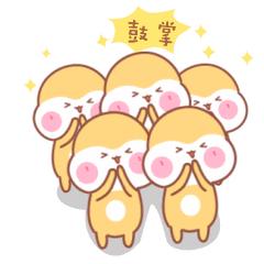 五四青年节征文活动,五四青年节主题征文800字10篇