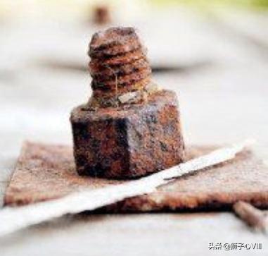 不锈钢是真的不生锈吗,不锈钢是不是绝对不生锈的铁合金