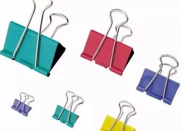 床单怎么铺不乱跑,床单总容易滑动小妙招解决方法