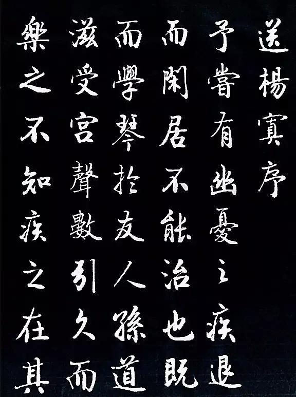 让古琴发声,让古琴回归古典