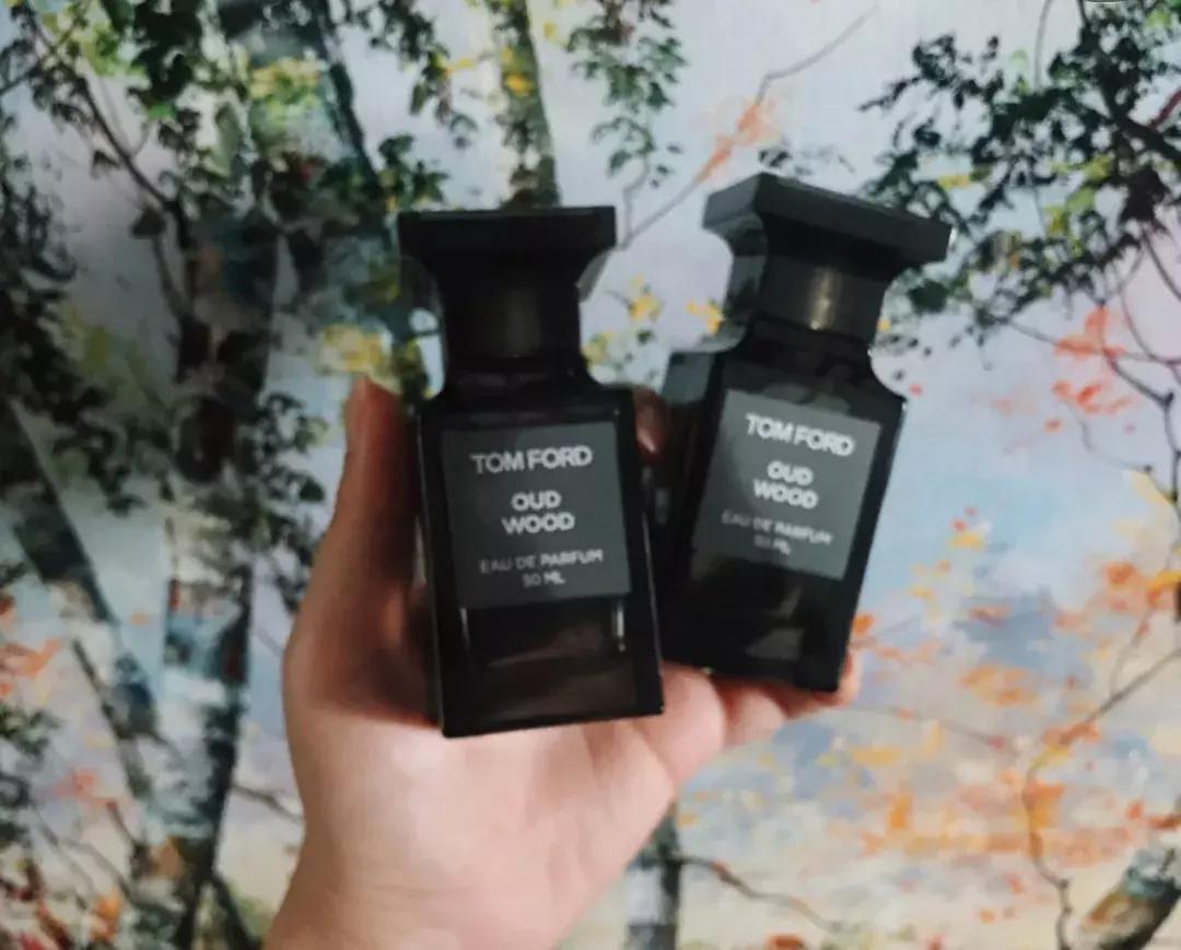 男生脱单香水,贴标脱单香水