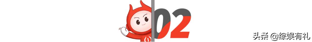 存钱的方法和技巧省钱,存钱几年利息最划算