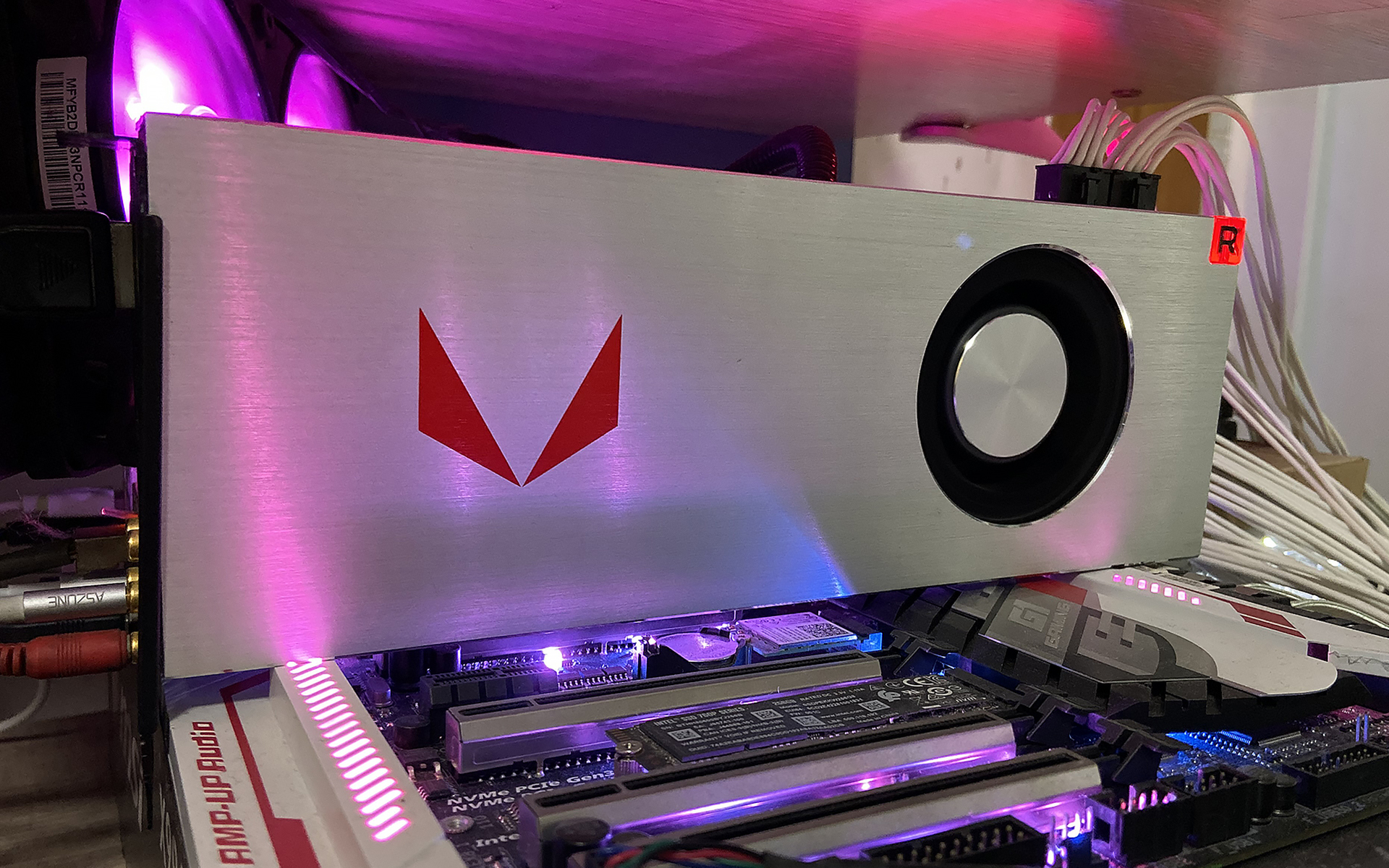 颜值即正义购车,颜值即正义118万提了马自达