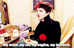 68岁女人做拉皮手术后续,拉皮手术66岁后续