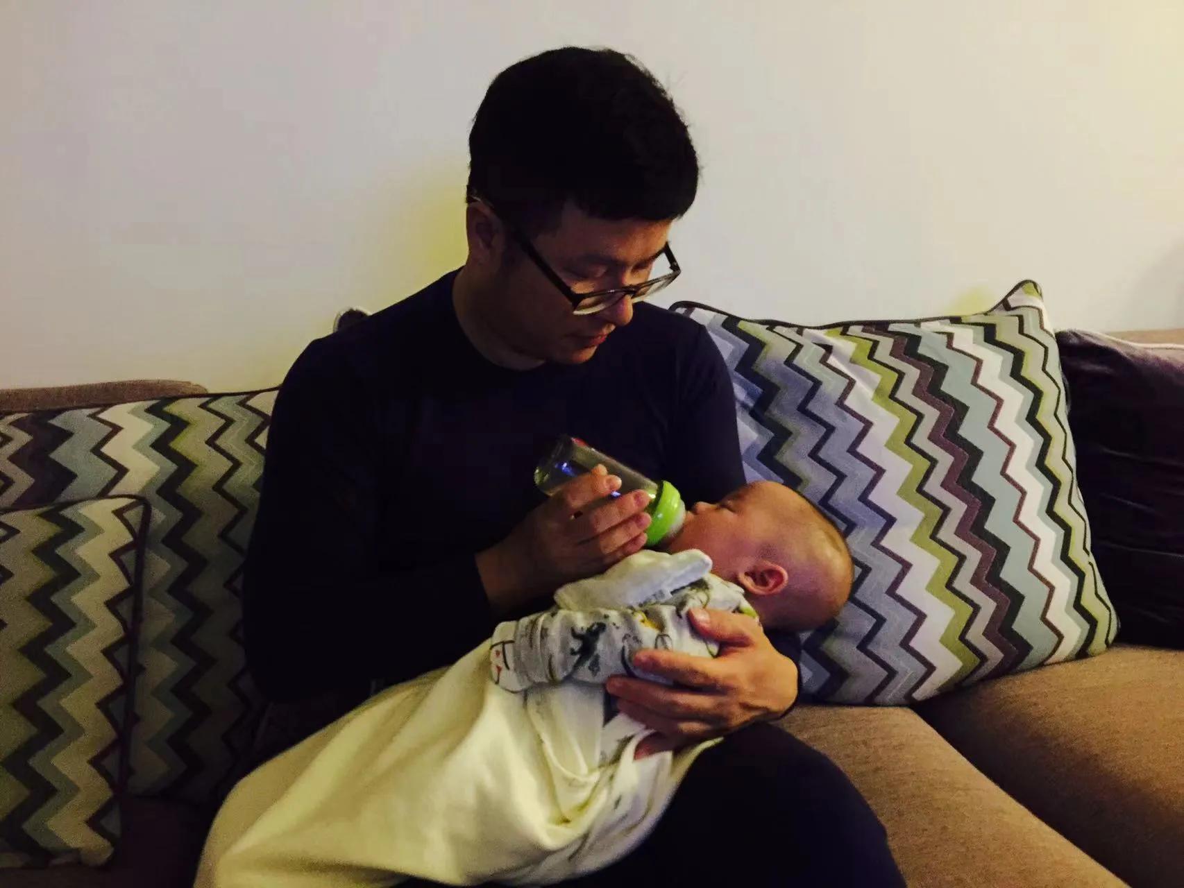 民宿点评怎么回复,民宿点评如何回复