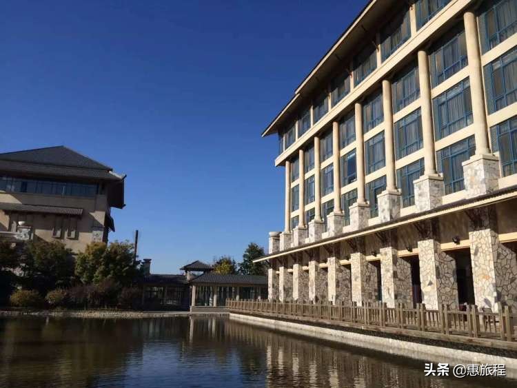 疫后出游,疫后出行