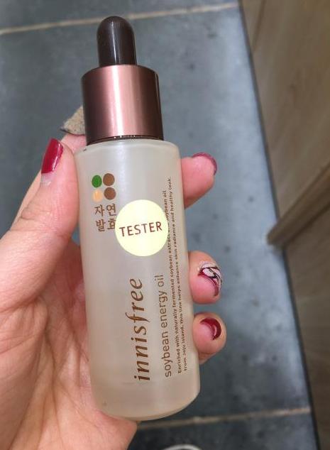 韩妆日常护肤的正确步骤,韩妆护肤品到底好不好