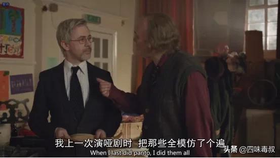 两个人在一间房里能搞出多少花样？