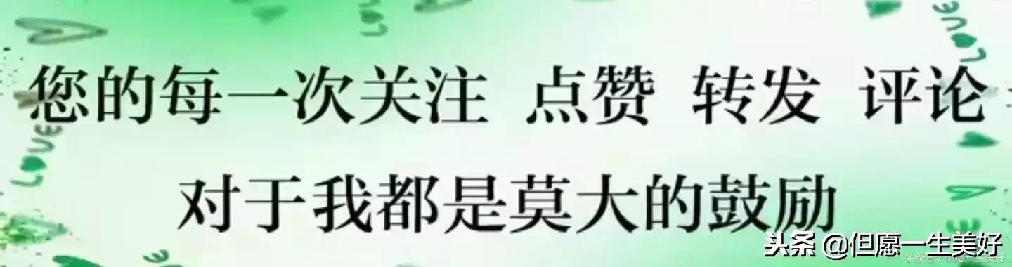 富人与佛,富人与高僧对话