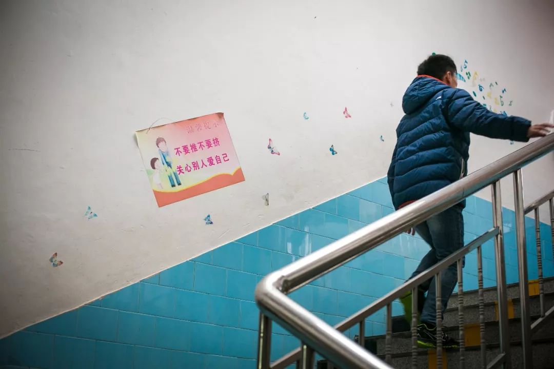 江苏徐州五岁孩子,徐州五中的孩子