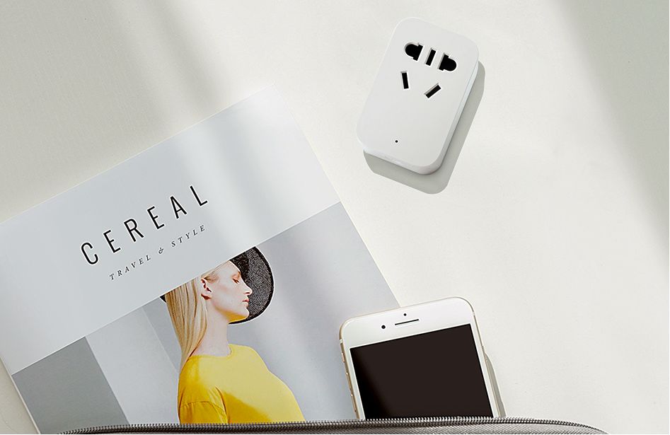 一个天猫精灵可以连接几个窗帘,一个天猫精灵可以连接几个手机