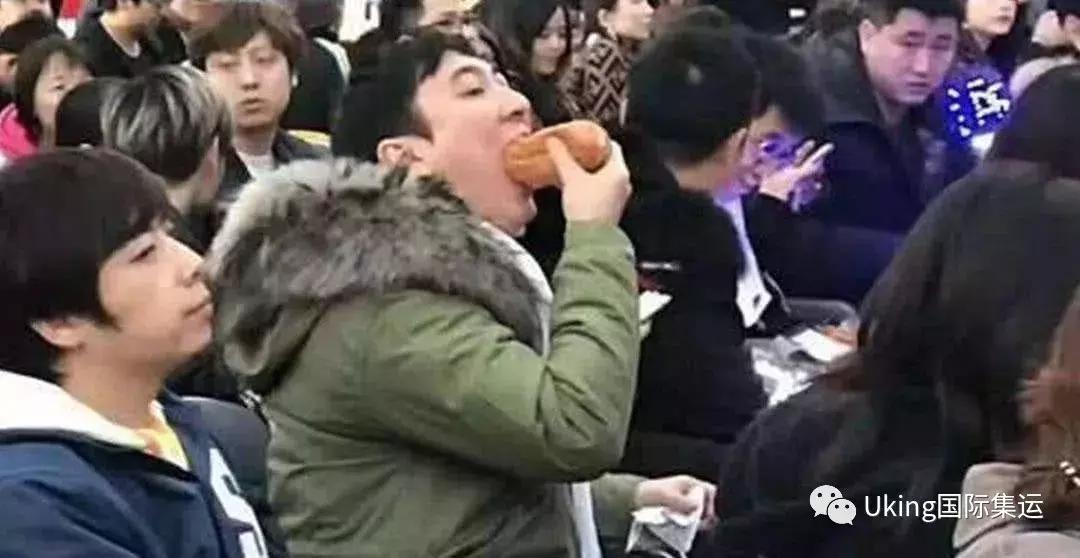 国际转运怎么寄回国内,国际转运快递有哪些