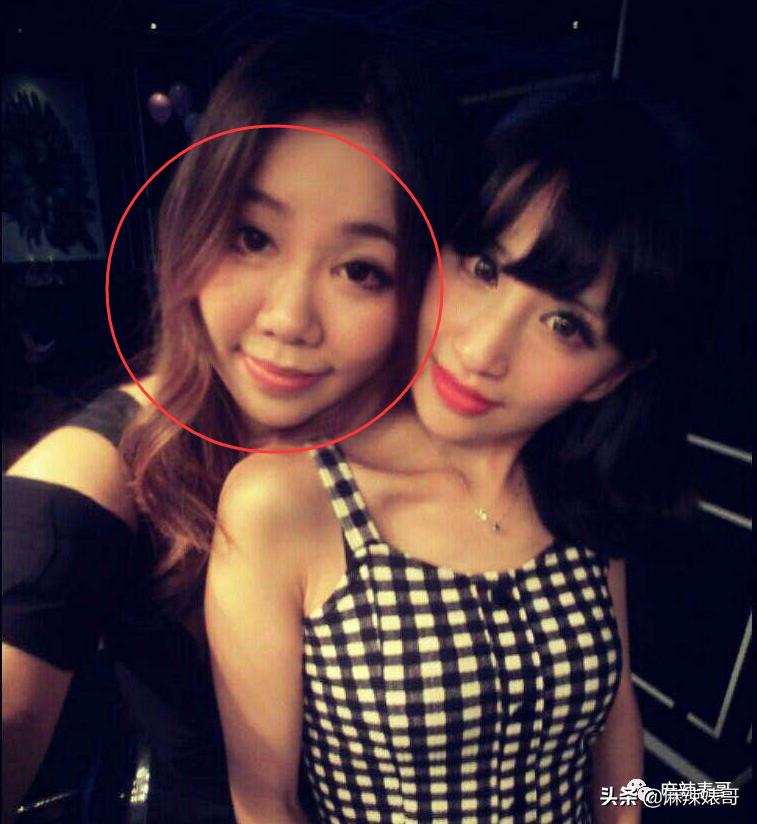 潘玮柏已当爸爸是真的吗,潘玮柏综艺当爸爸