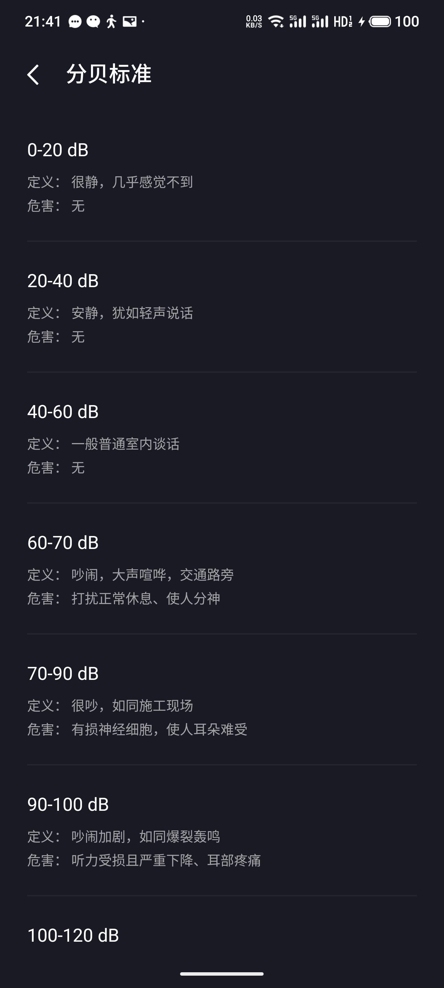 宿舍睡眠隔音攻略,大学寝室防噪音的方法
