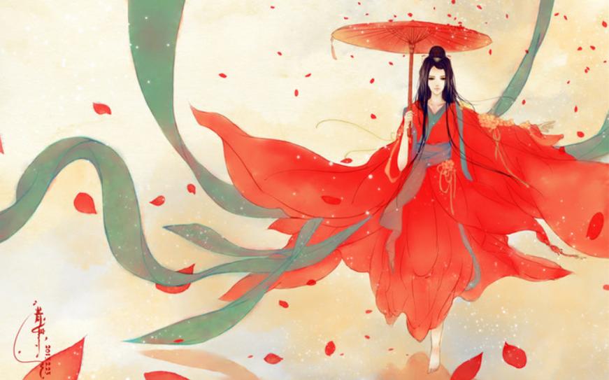 李白凤凰台与崔颢黄鹤楼异同,李白最难超越的一首崔颢诗