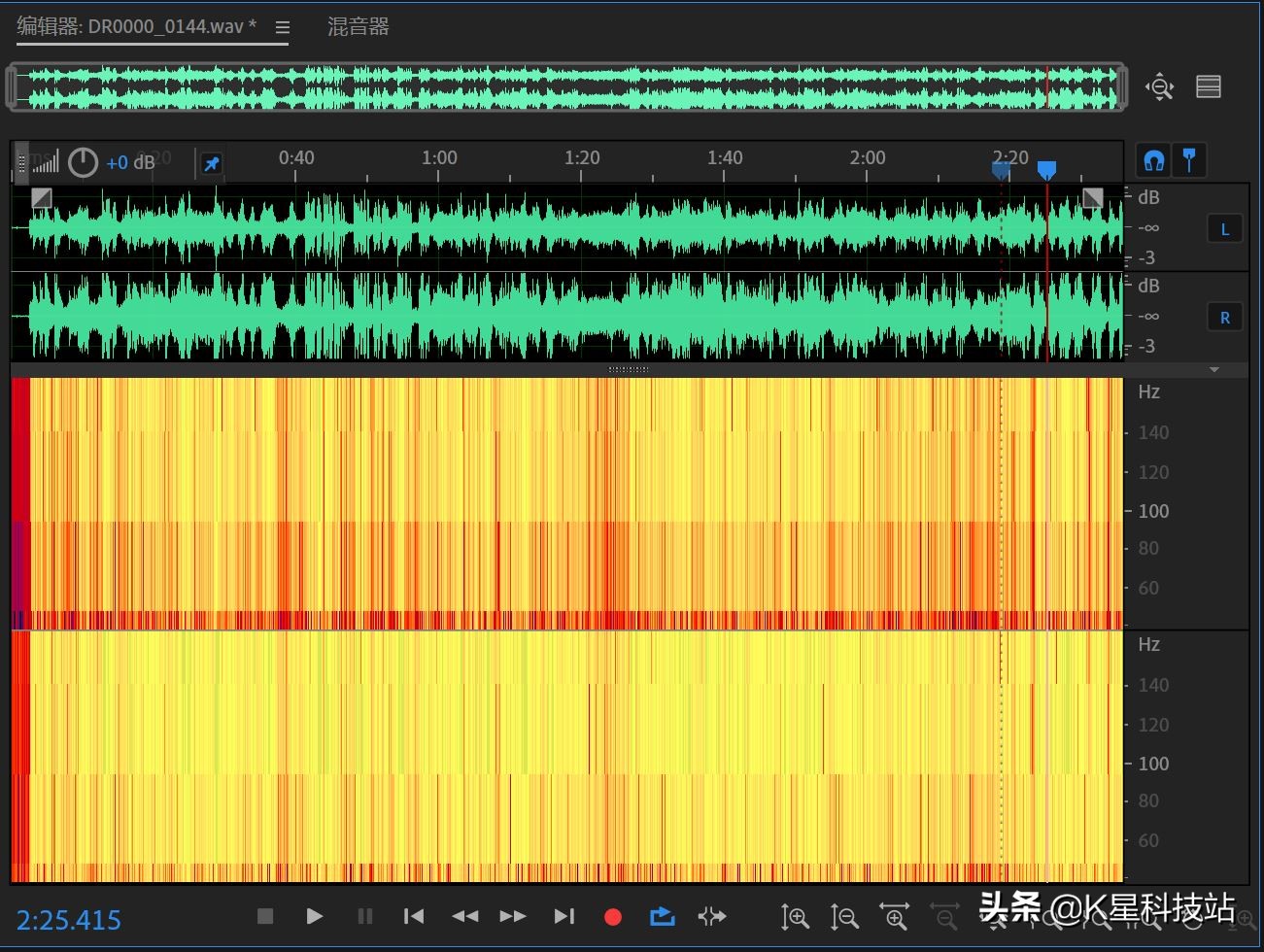 花2K为工作室准备了造型奇特的蛋，KEFEGGDUO有源桌面音箱值吗？