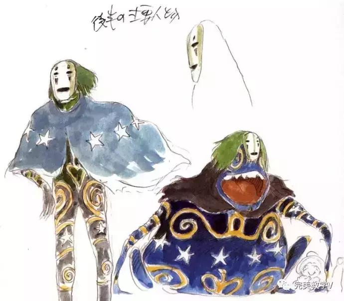 如何自制动漫动画,如何制作动漫科普片段教程