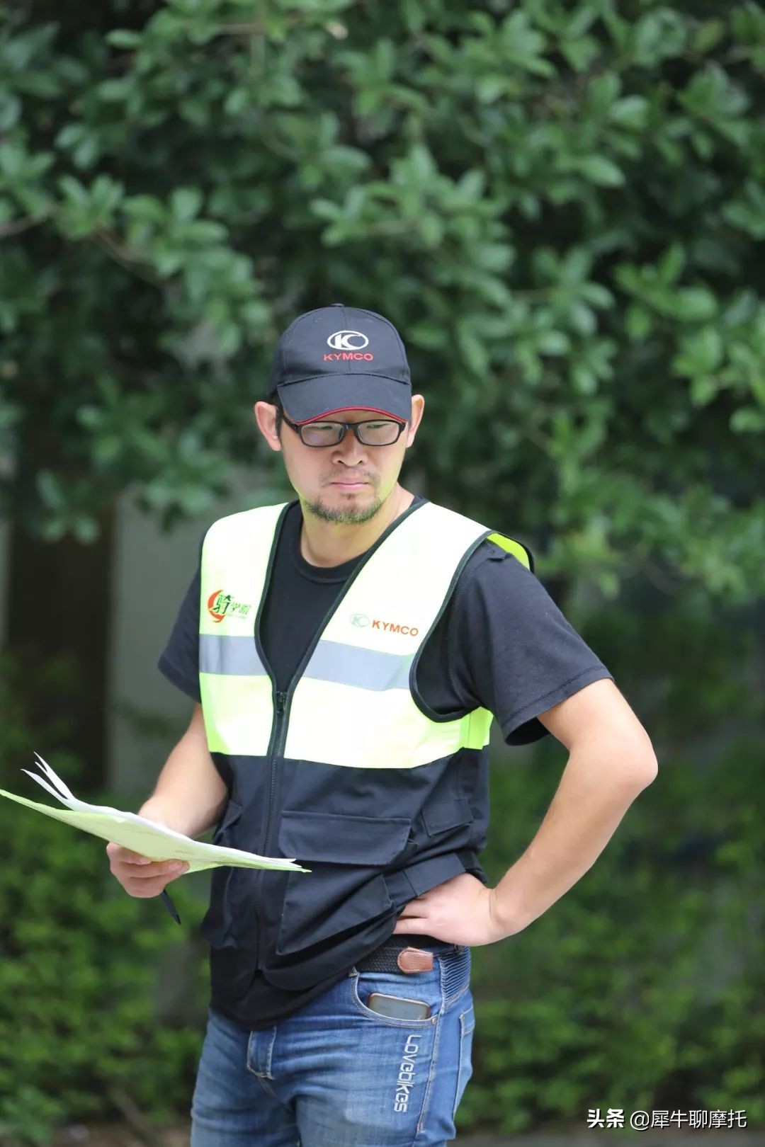 光阳赛艇400noodoe怎么使用,大排量踏板光阳赛艇400