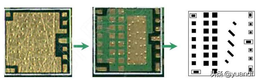 pcba钢网管理,smtpcb来料检验标准