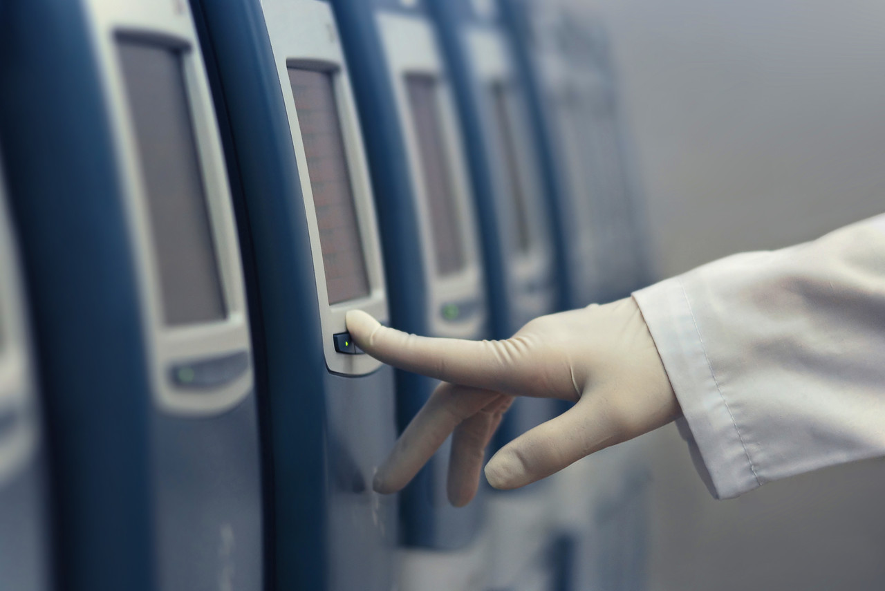 免疫诊断风口劲吹，迈瑞医疗、安图生物、迈克生物三巨头哪家强？