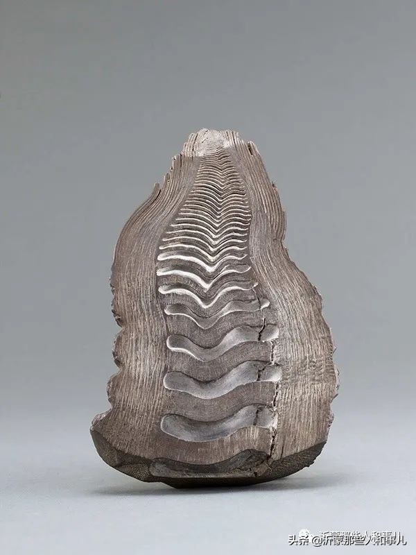 为什么紫金砚珍贵,米芾的紫金砚是怎么来的