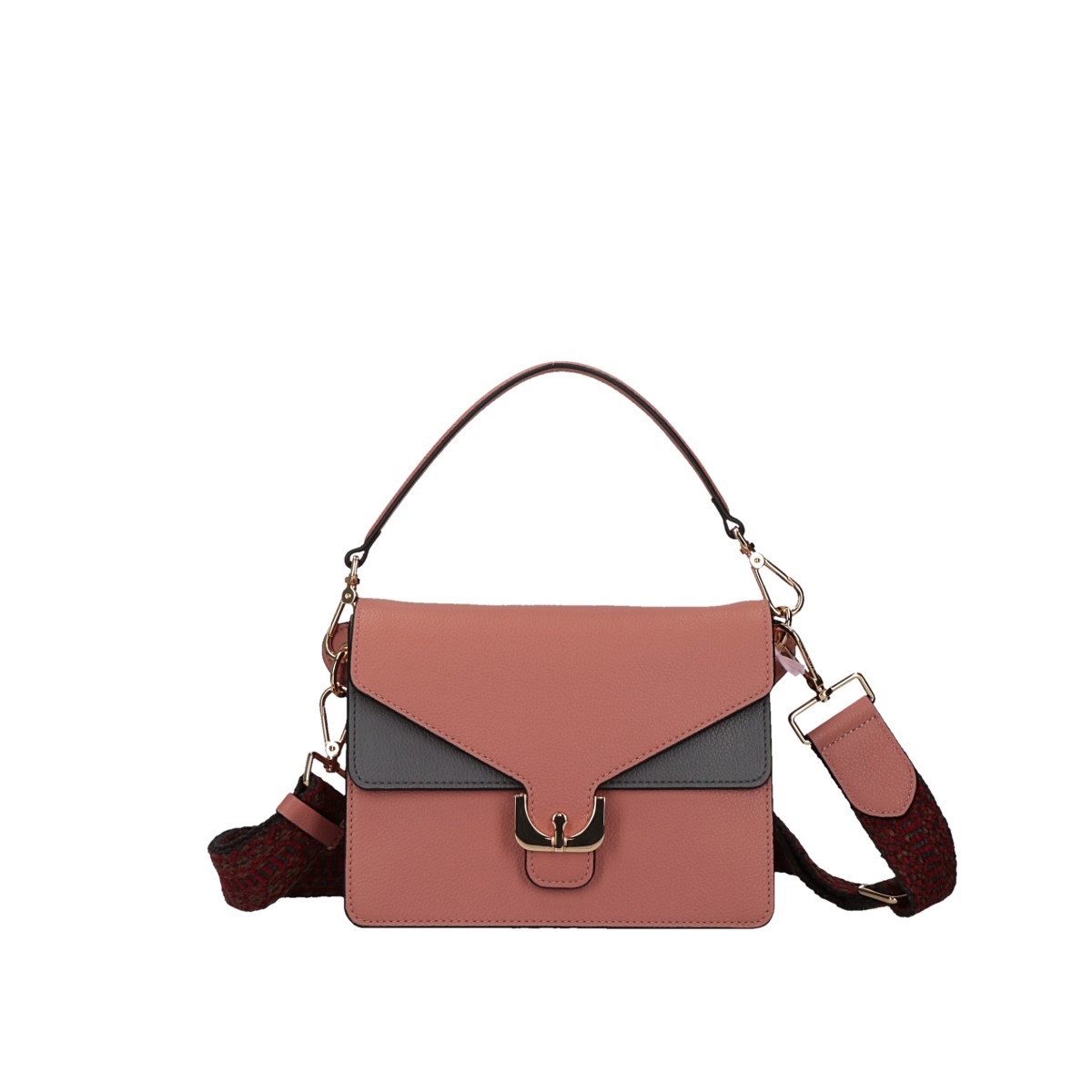 包包直播间轻奢,大时代轻奢包包