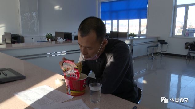 乡村疫情防控新政策,新冠疫情下乡村振兴的现实意义