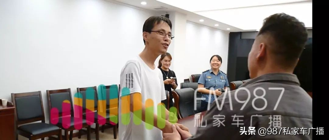 福州最牛的哥,福州网红的哥