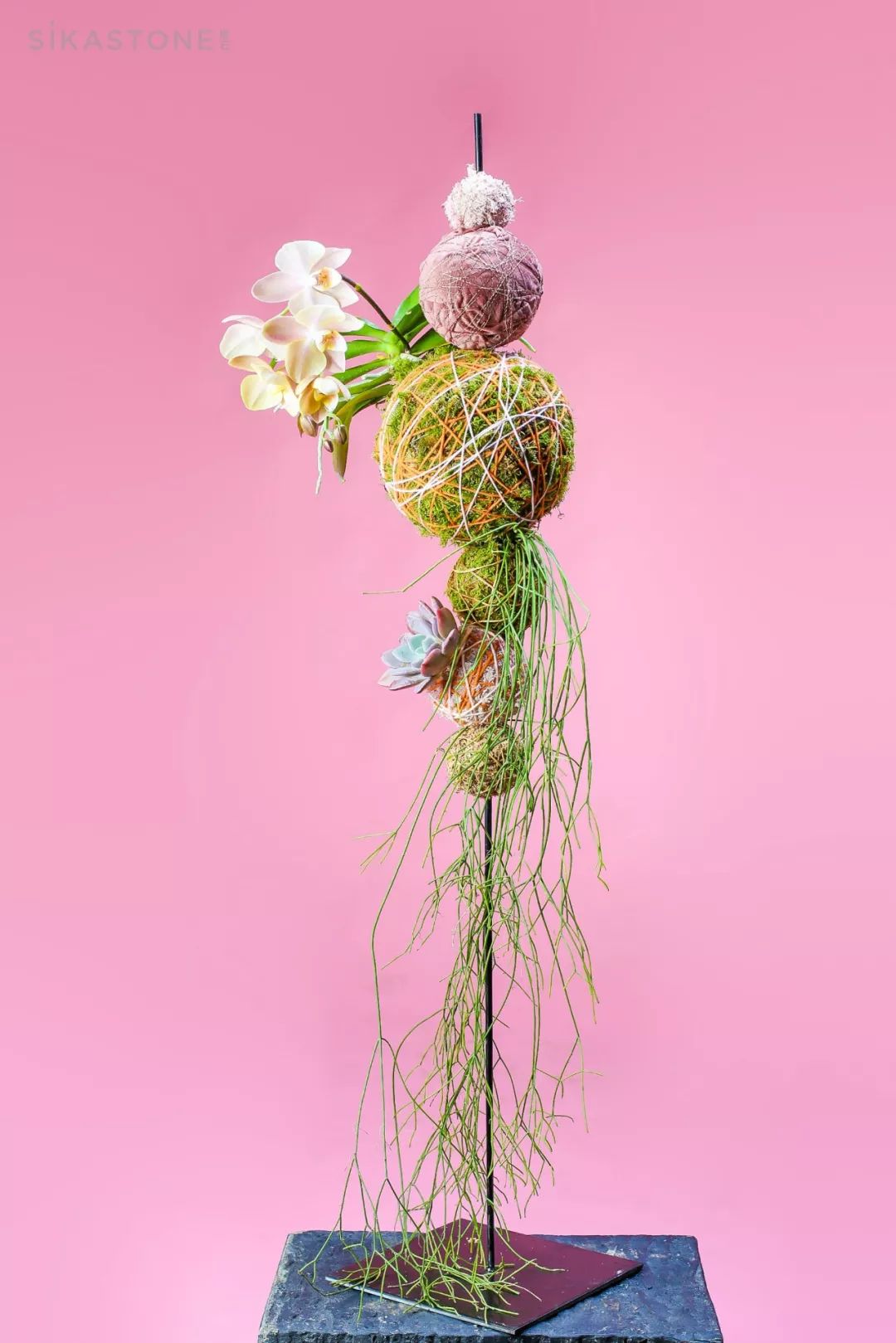 2018最热门的新技术盘点,盘点最强的掌法