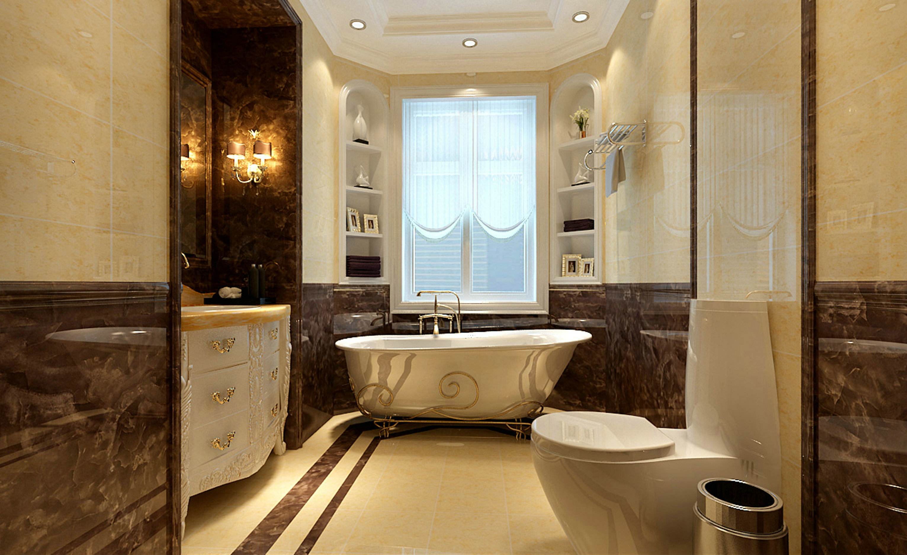 家居清洁技巧指南家居清洁小妙招,最全的家居清洁小妙招居家必收藏