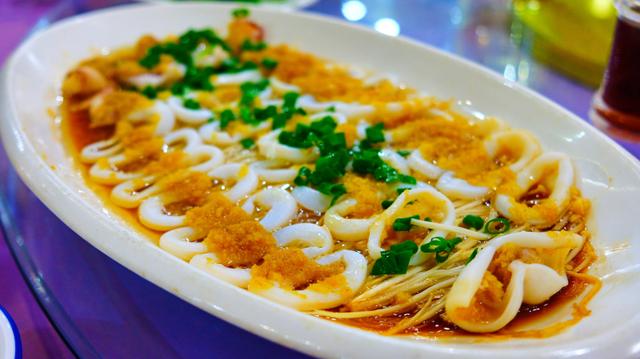 到临海旅游有哪些攻略,浙江临海旅行