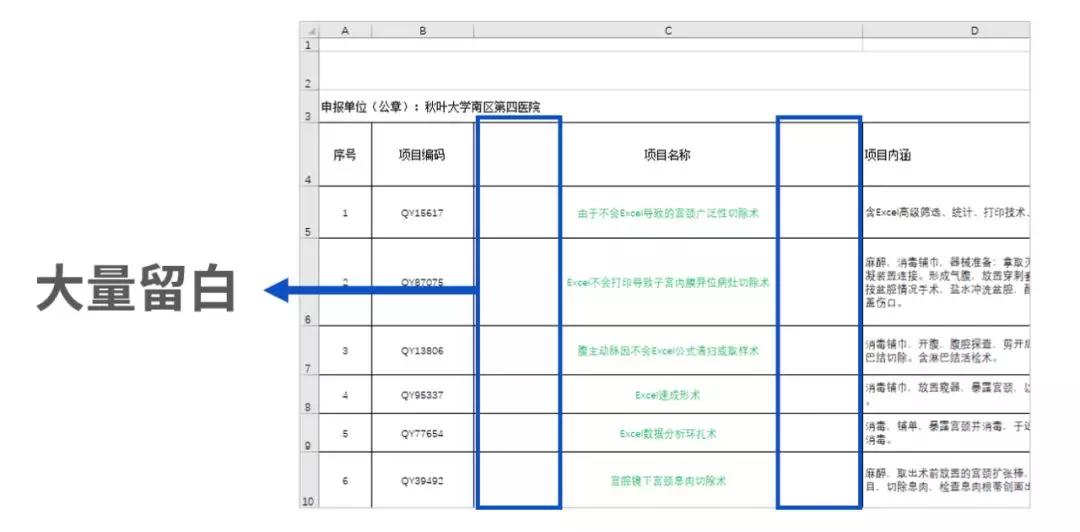 表格太宽打印不全怎么办,打印表格太宽怎么调整