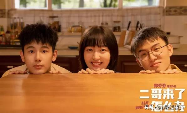 甄子丹谢霆锋打戏太燃了,甄子丹谢霆锋超级子弹电影