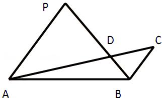 数学中考圆求角的解题技巧,初中数学圆的15个辅助线的巧解