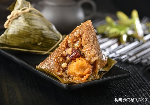 疫情后温州美食,嘉兴美食攻略十大必吃排行榜