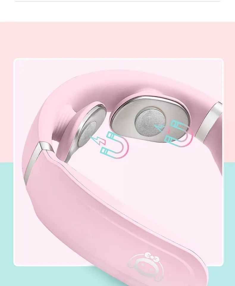 吊打全网，最全520送礼物攻略——求生攻略