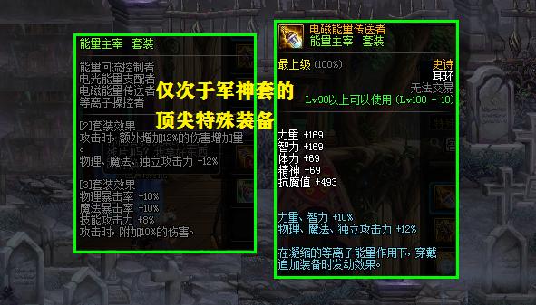 dnf工作服任务攻略,dnf工作服排行